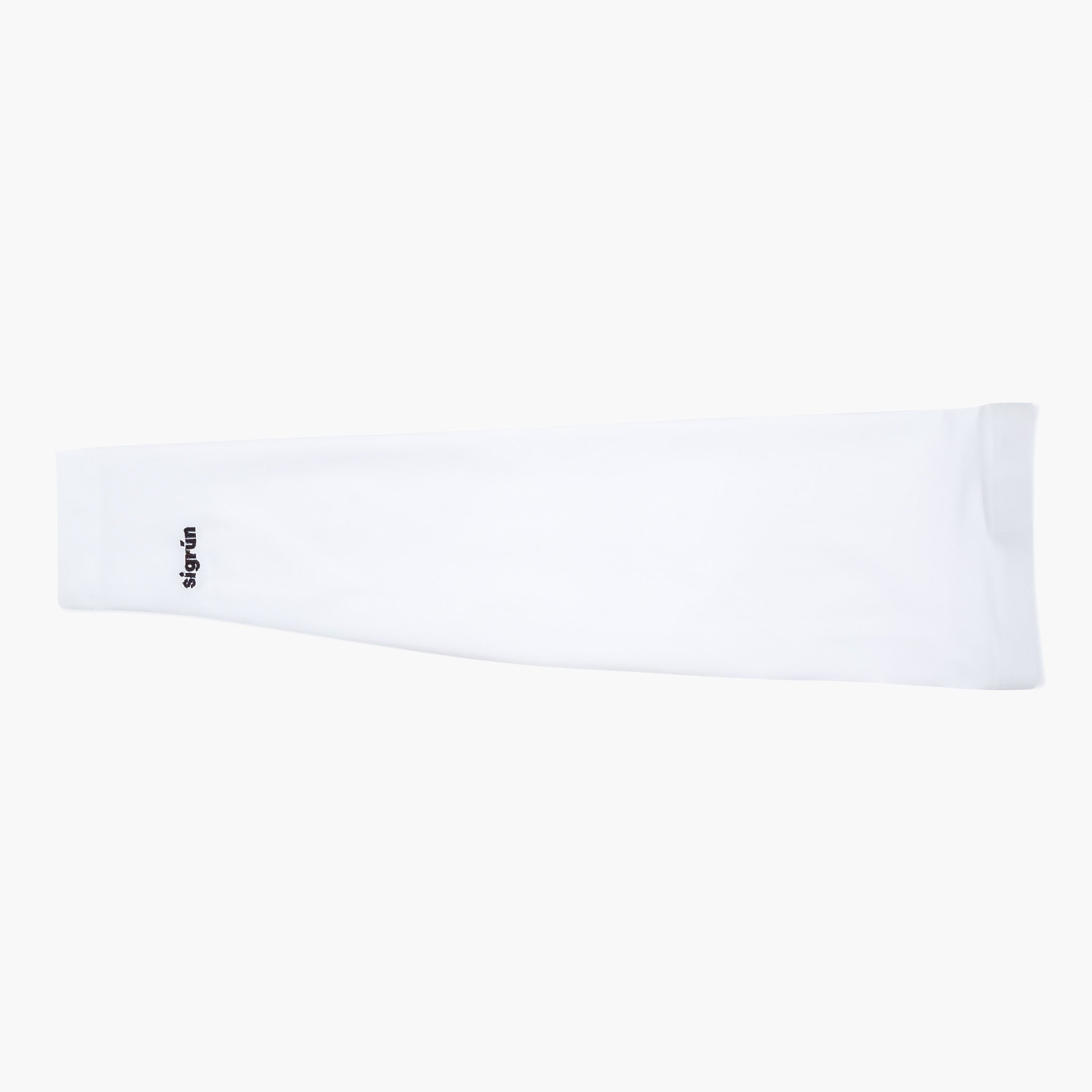 Performance Arm Sleeve