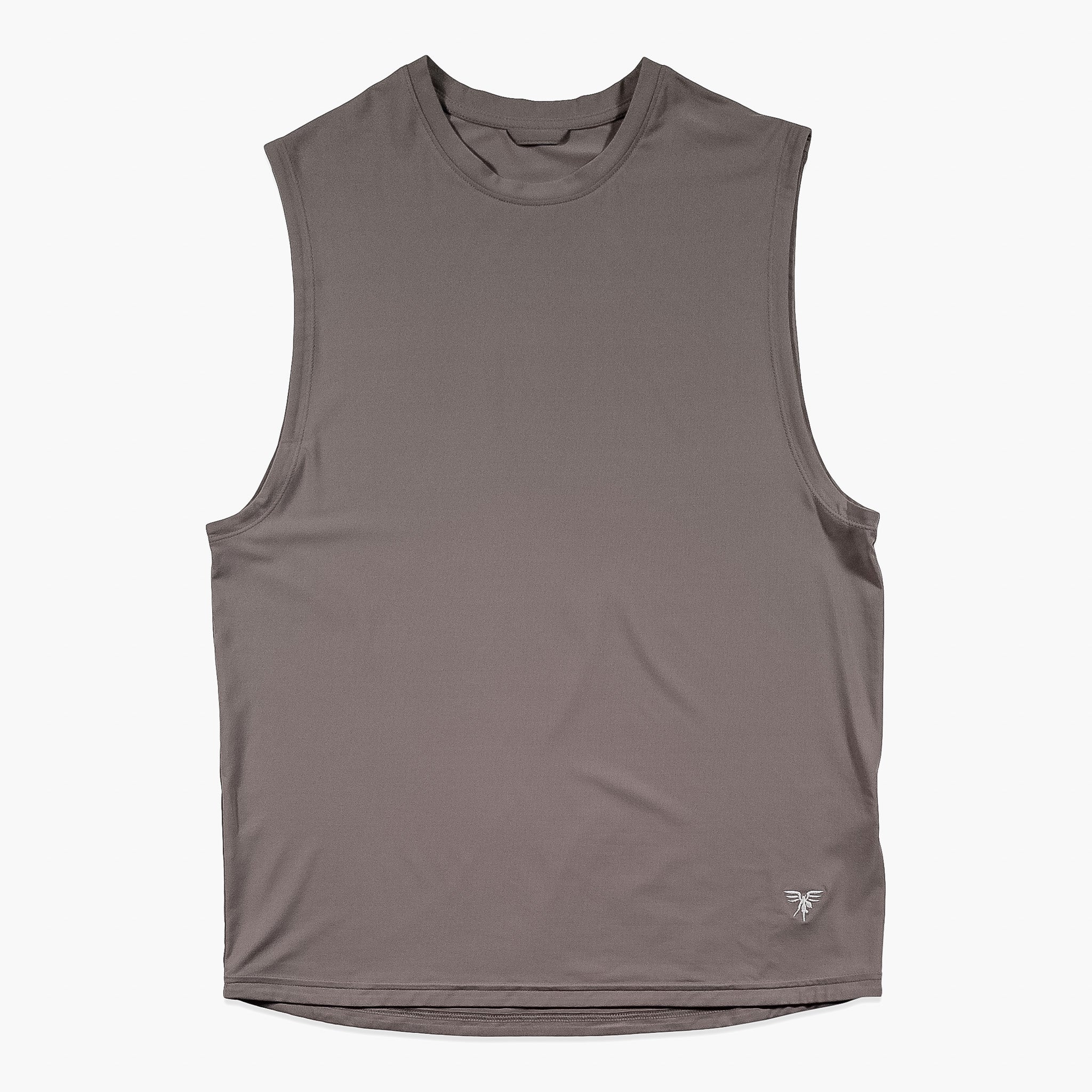 Match Tank Top