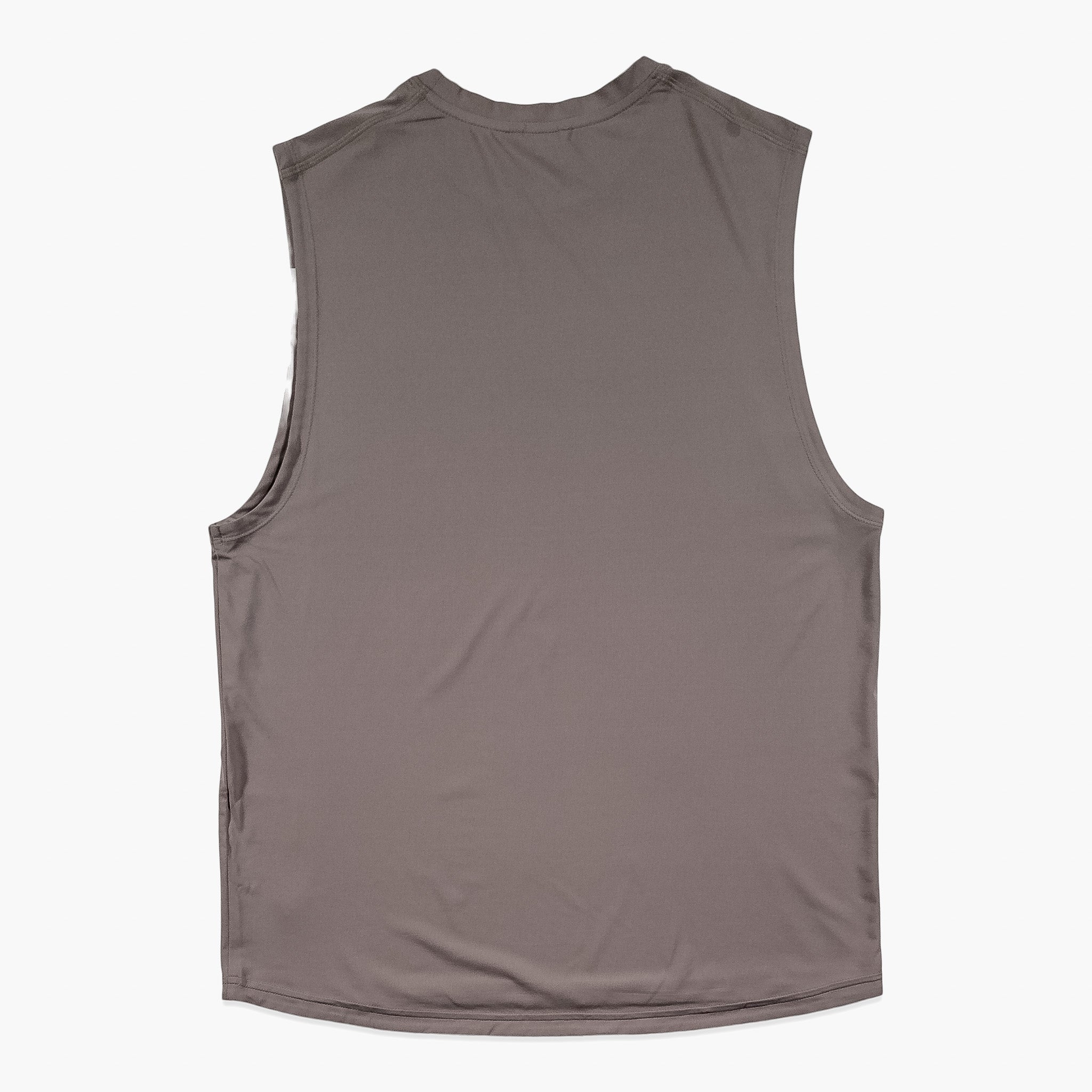 Match Tank Top