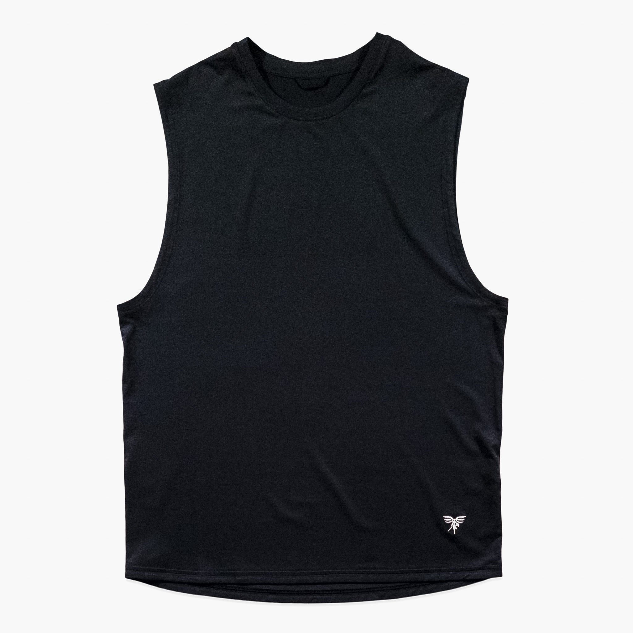 Match Tank Top