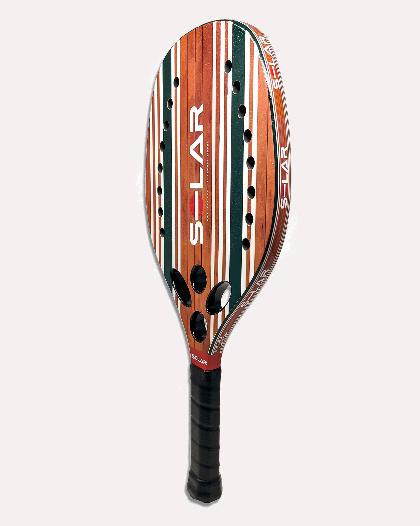 Malibu Beach Tennis Paddle