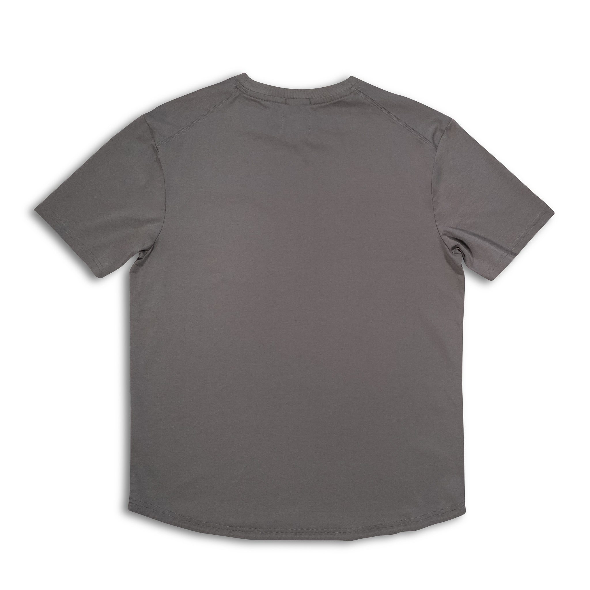 Club Pima Tee