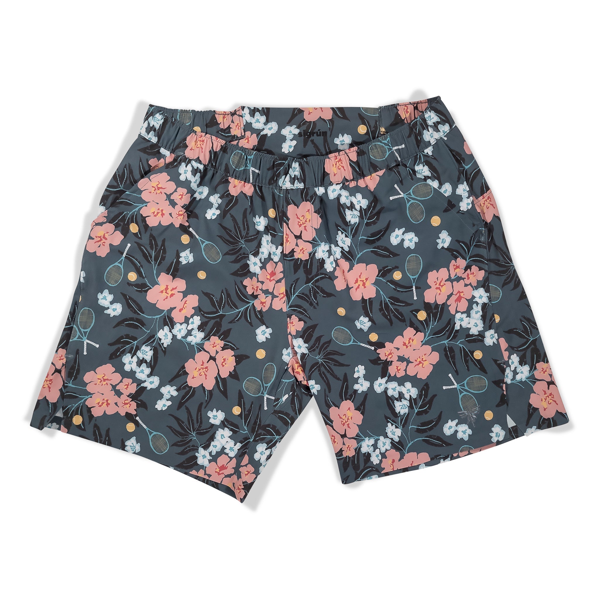 MARK & LONA Gauge JQ Shorts サイズS GTL4 Men's Utility Shorts Size S | eBay
