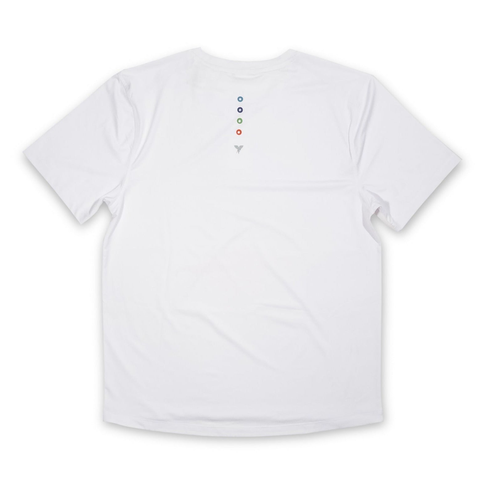 Lightweight Court Tee