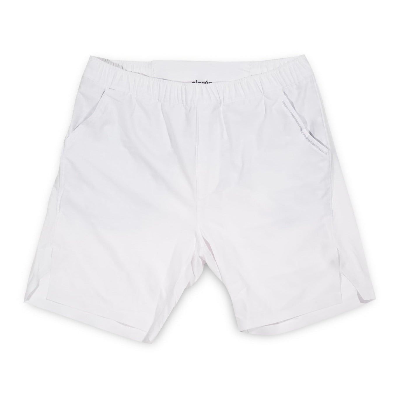 Match Shorts - 7" Inseam with Liner