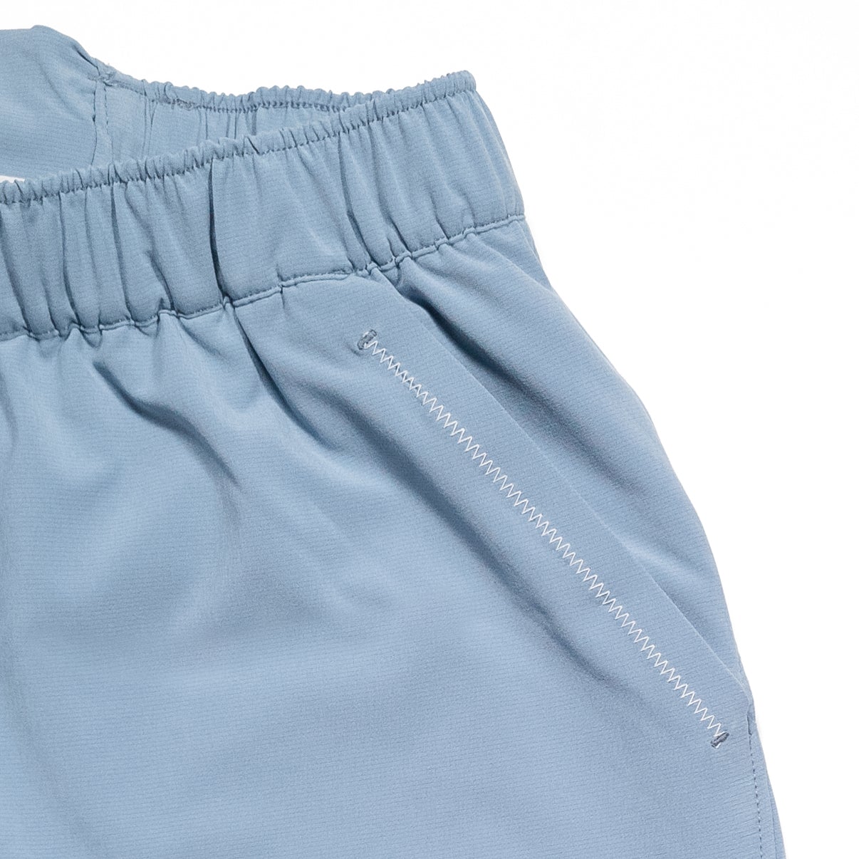 Match Shorts - 7" Inseam with Liner