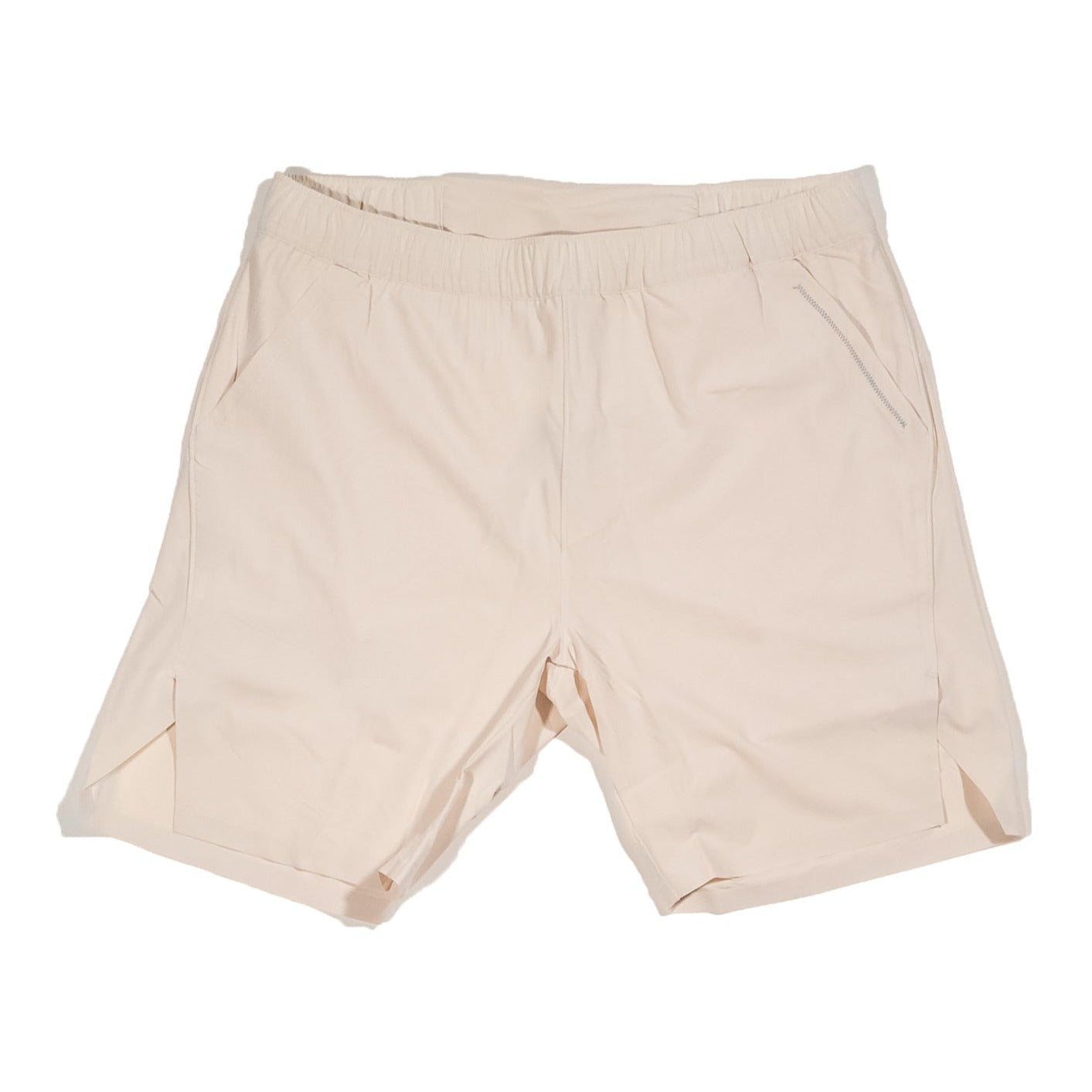 Match Shorts - 7" Inseam