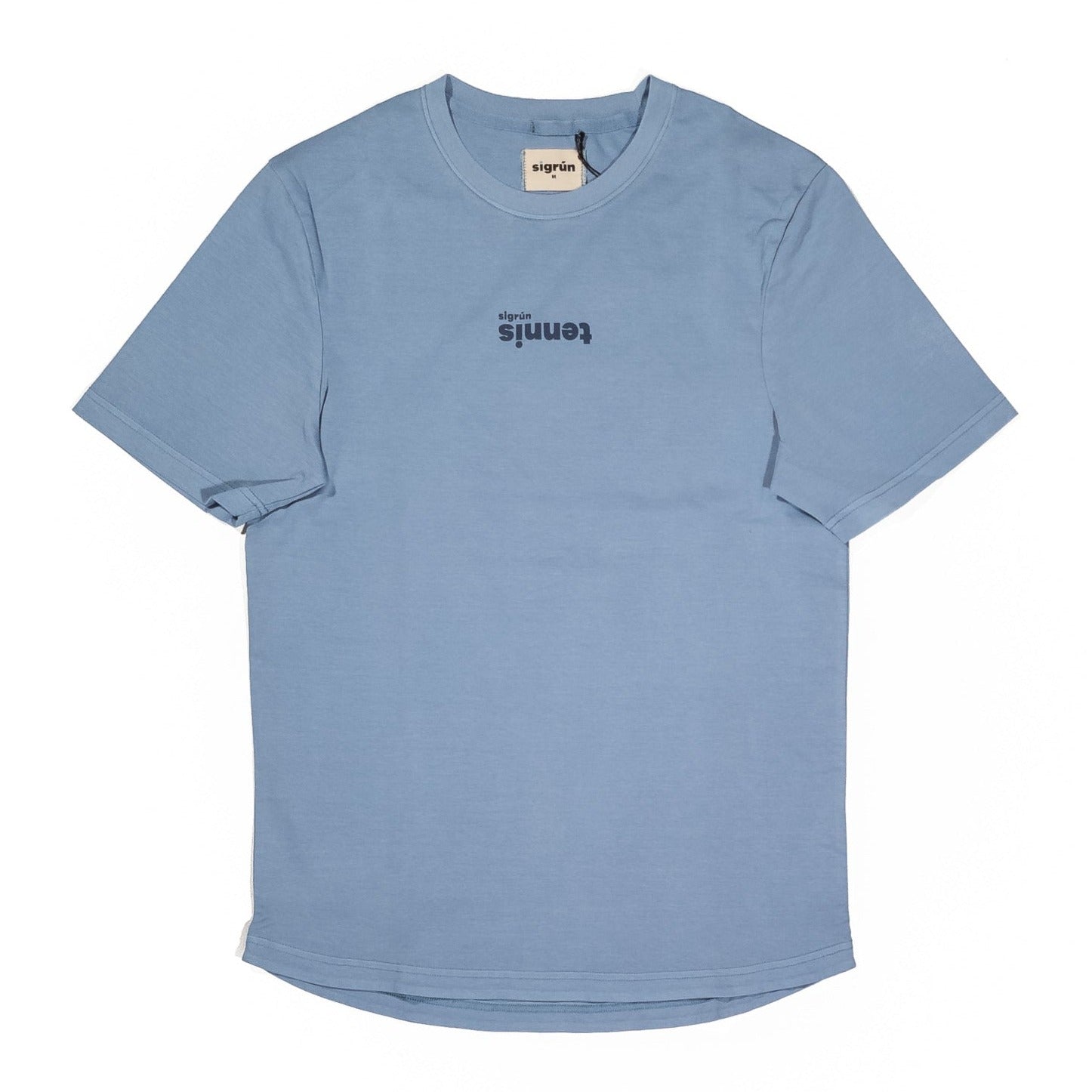 Off-Court Tennis Tee