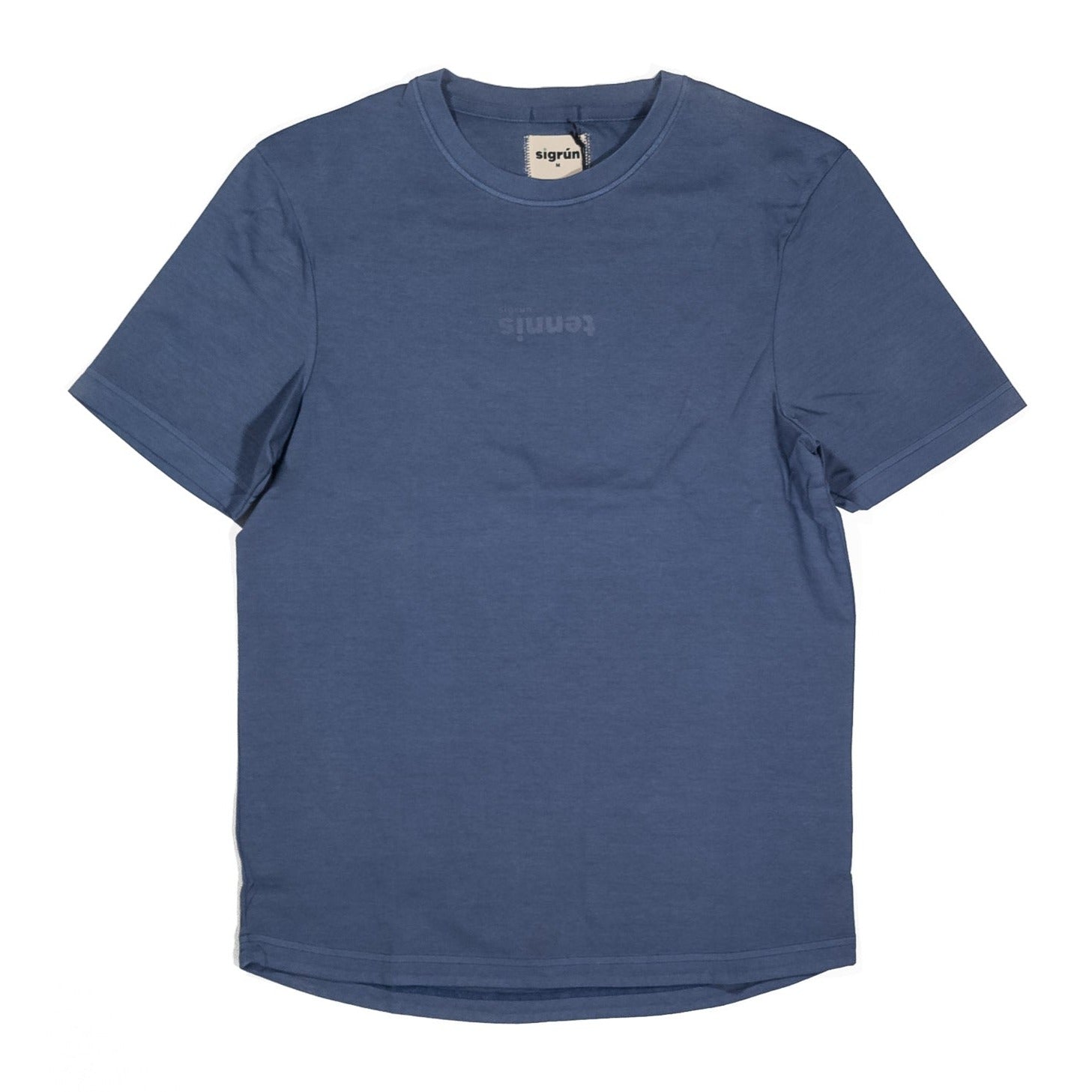 Off-Court Tennis Tee