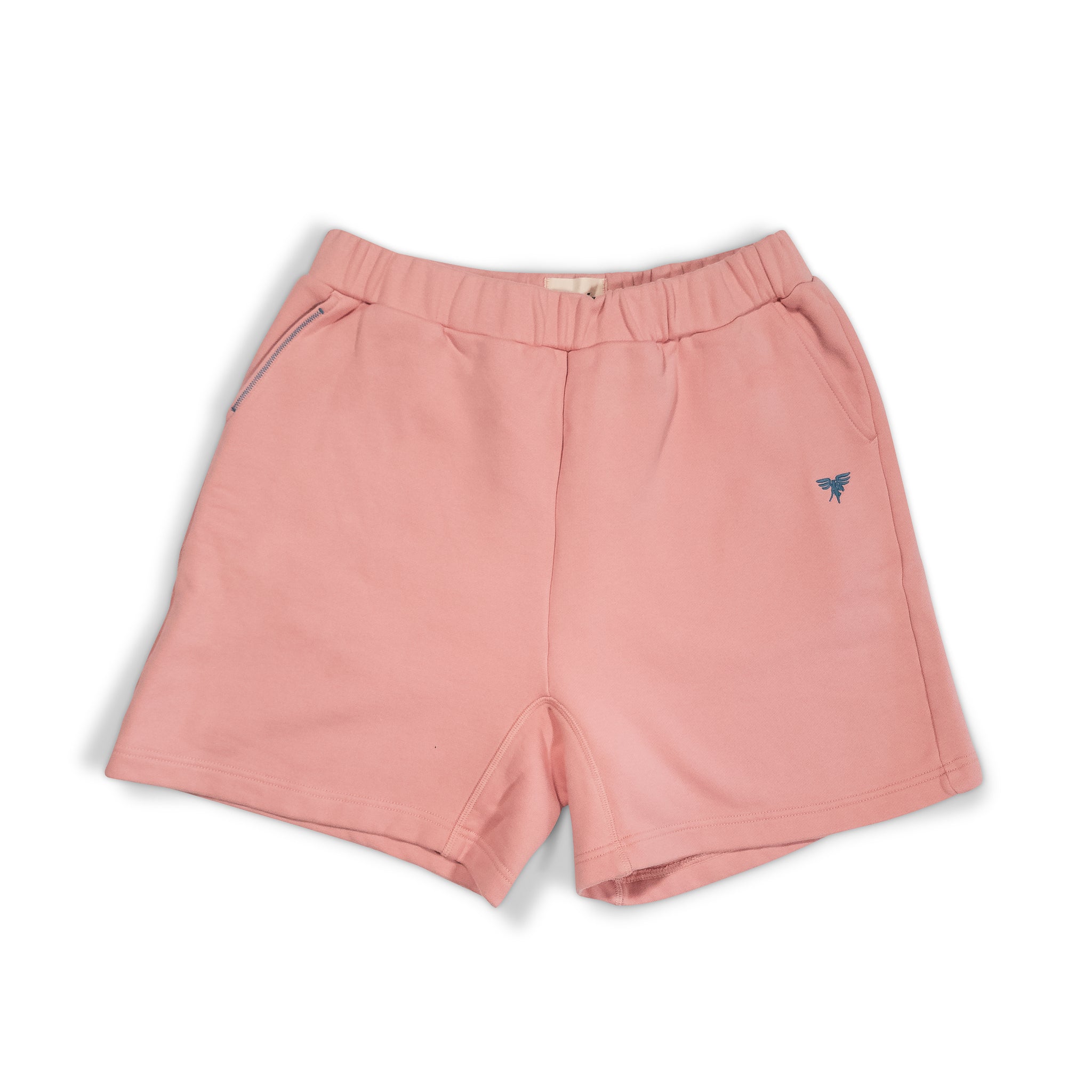 Off-Court Shorts