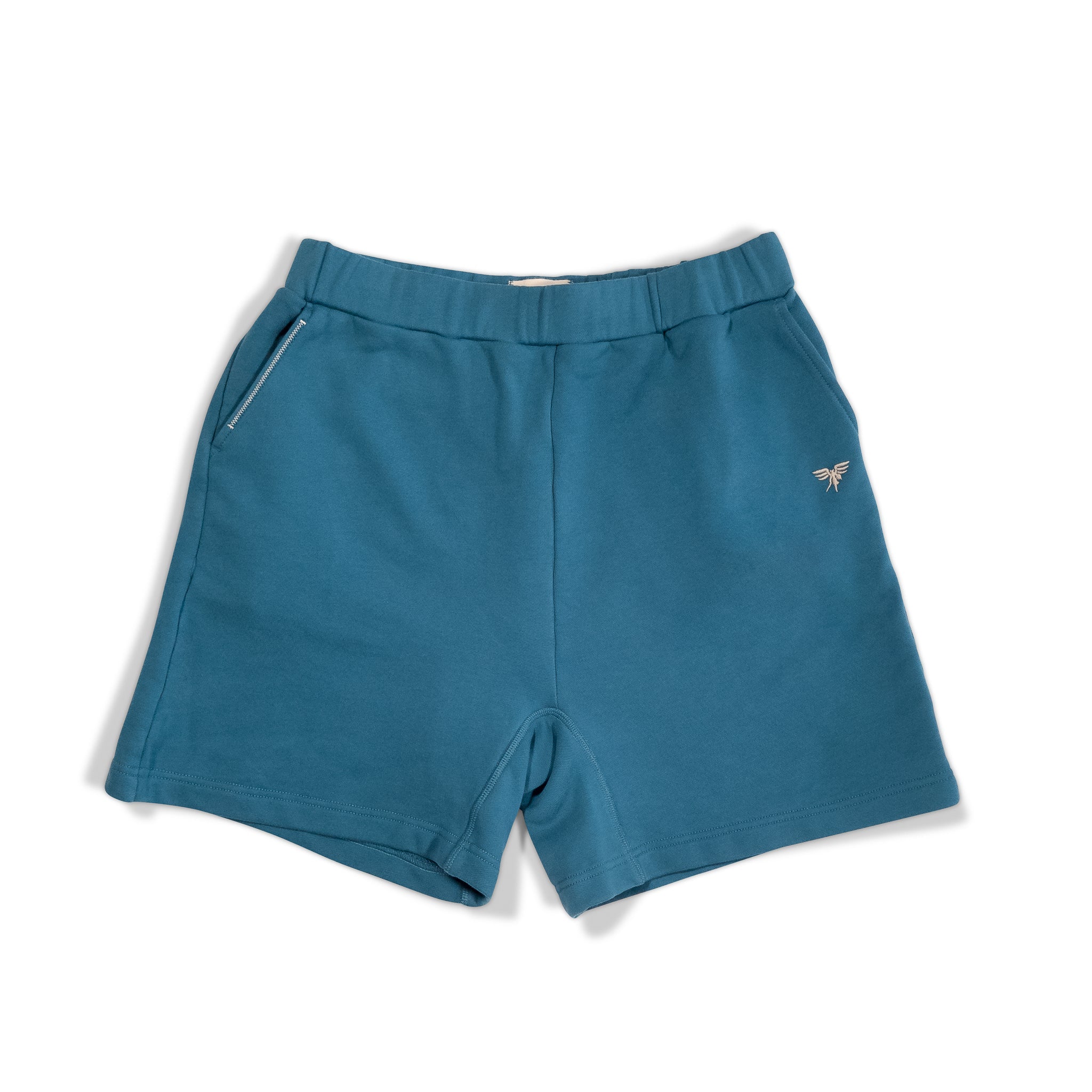 Off-Court Shorts