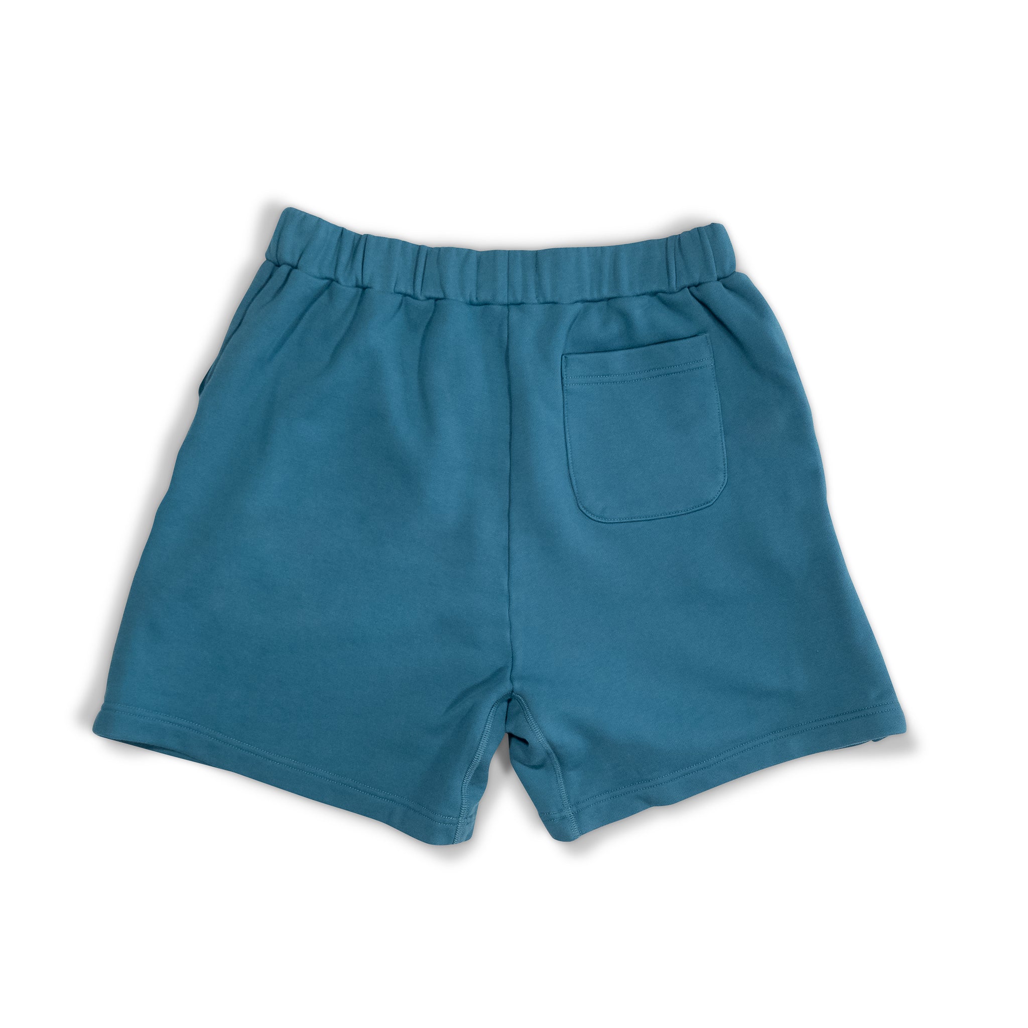 Off-Court Shorts